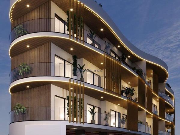 2 bedroom apartment for sale aradippou larnaca 1620289 image 11072433