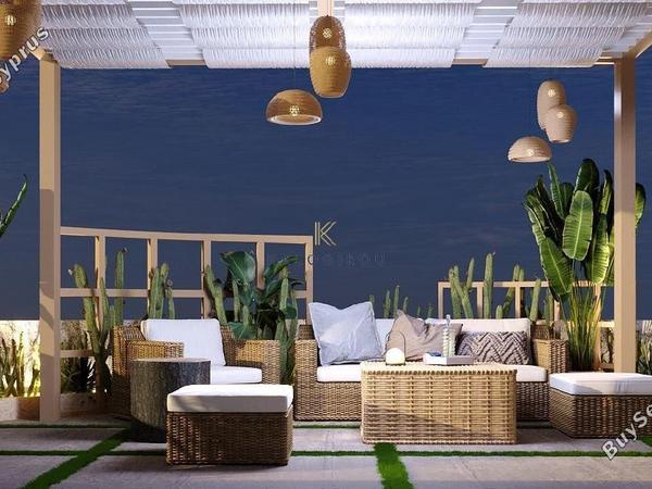 2 bedroom apartment for sale aradippou larnaca 1620289 image 11072438