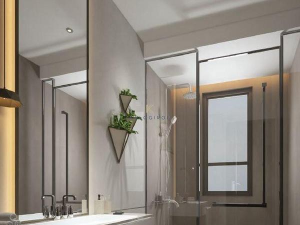 2 bedroom apartment for sale aradippou larnaca 1620289 image 11072442
