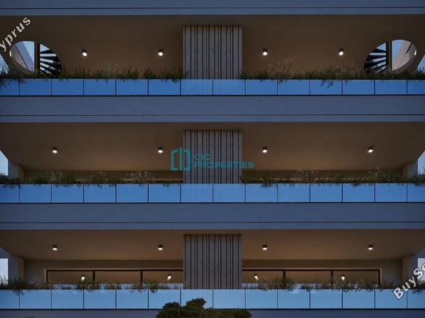 2 bedroom apartment for sale aradippou larnaca 8307289 image 14124299