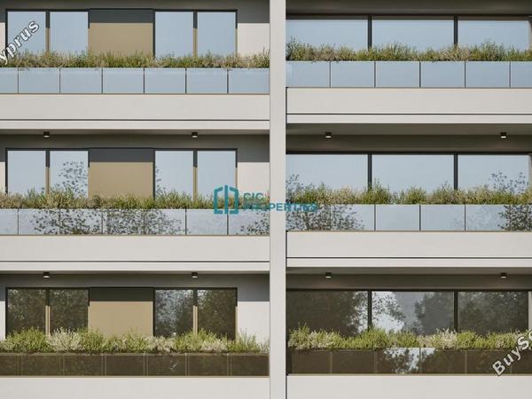 2 bedroom apartment for sale aradippou larnaca 8307289 image 14124304
