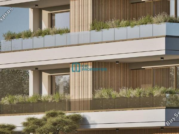 2 bedroom apartment for sale aradippou larnaca 8307289 image 14124305