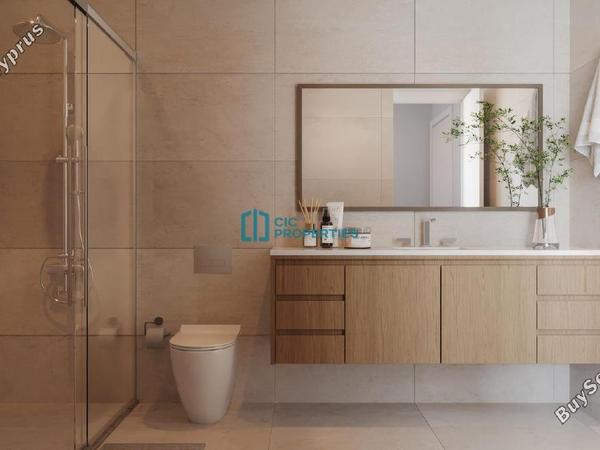 2 bedroom apartment for sale aradippou larnaca 8307289 image 14124310