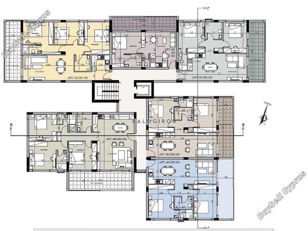 2 bedroom apartment for sale aradippou larnaca 8434289 image 15330917