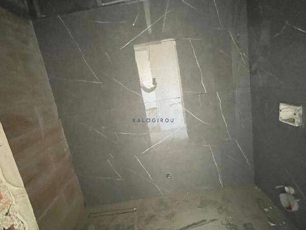 2 bedroom apartment for sale aradippou larnaca 8434289 image 15330919