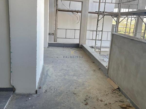2 bedroom apartment for sale aradippou larnaca 8434289 image 15330920