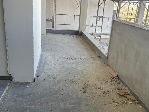 2 bedroom apartment for sale aradippou larnaca 8434289 image 15330922