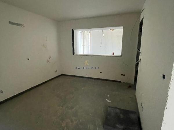 2 bedroom apartment for sale aradippou larnaca 8434289 image 15330924