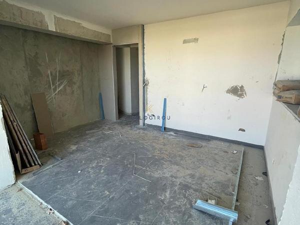 2 bedroom apartment for sale aradippou larnaca 8434289 image 15330926