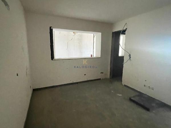 2 bedroom apartment for sale aradippou larnaca 8434289 image 15330929