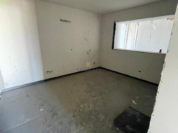 2 bedroom apartment for sale aradippou larnaca 8434289 image 15330930