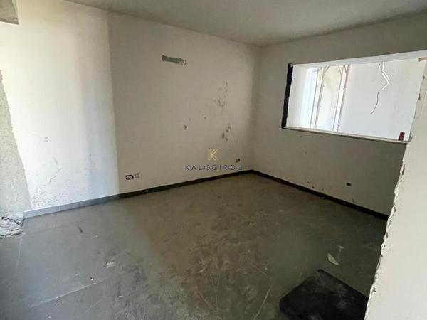 2 bedroom apartment for sale aradippou larnaca 8434289 image 15330932