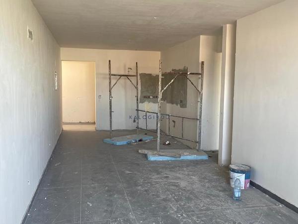 2 bedroom apartment for sale aradippou larnaca 8434289 image 15330933