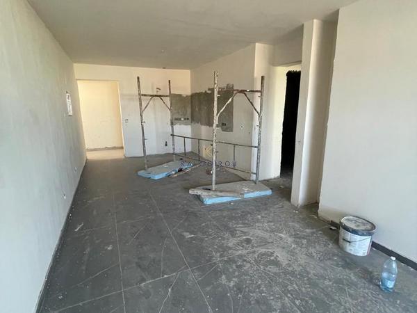 2 bedroom apartment for sale aradippou larnaca 8434289 image 15330935