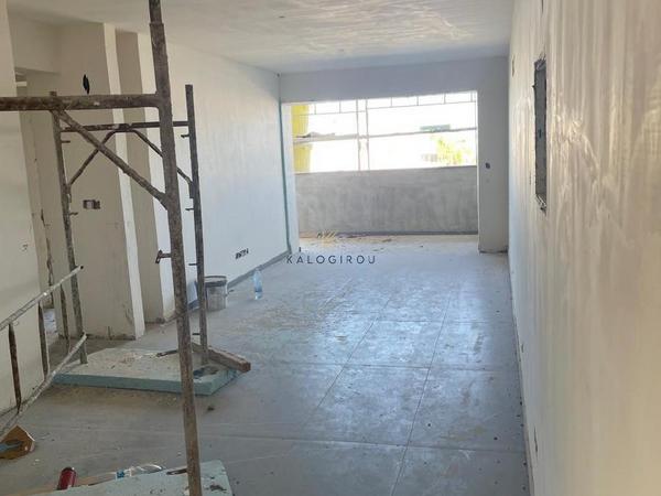 2 bedroom apartment for sale aradippou larnaca 8434289 image 15330938