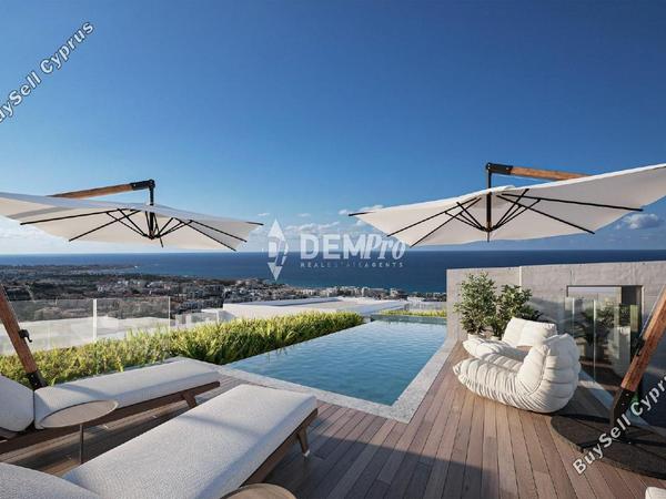 2 bedroom apartment for sale chlorakas paphos 7931289 image 13265629
