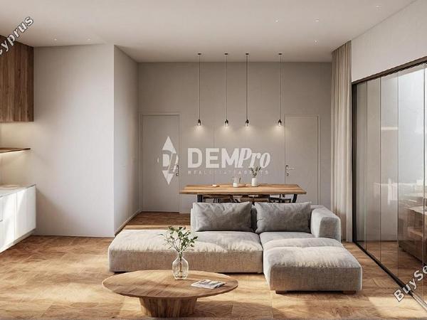2 bedroom apartment for sale chlorakas paphos 7931289 image 13265633