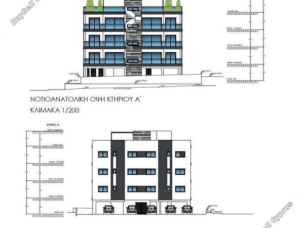 2 bedroom apartment for sale ekali limassol 1710289 image 16640326
