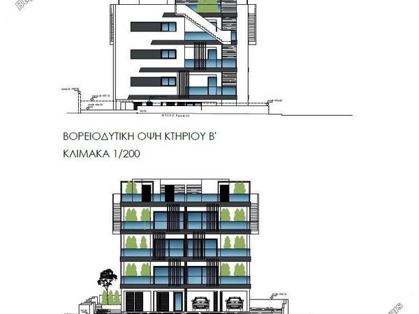 2 bedroom apartment for sale ekali limassol 1710289 image 16640327