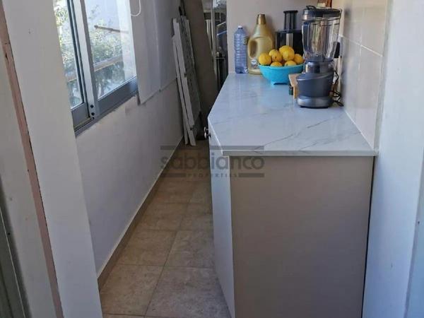 2 bedroom apartment for sale faneromeni larnaca 8752289 image 16500740