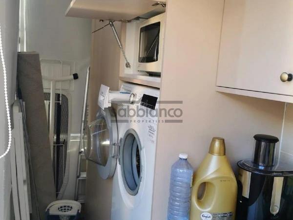 2 bedroom apartment for sale faneromeni larnaca 8752289 image 16500741
