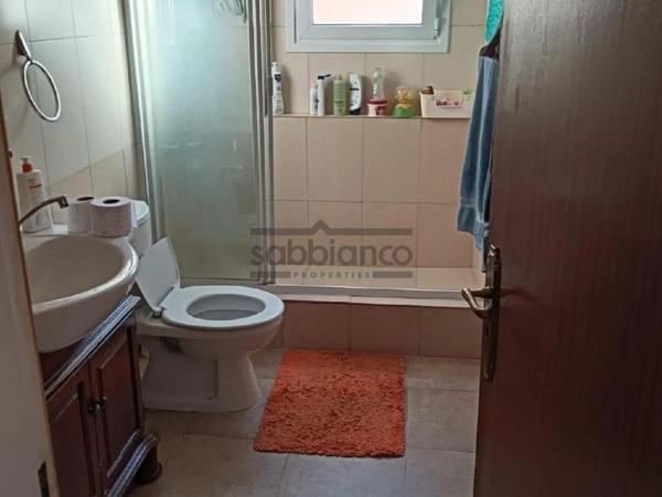 2 bedroom apartment for sale faneromeni larnaca 8752289 image 16500743