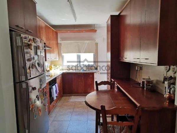 2 bedroom apartment for sale faneromeni larnaca 8752289 image 16500746