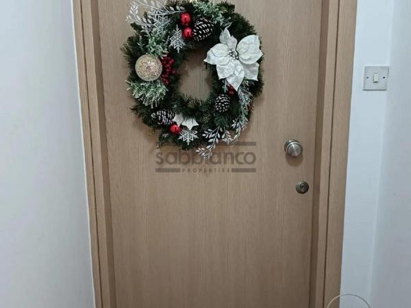 2 bedroom apartment for sale faneromeni larnaca 8752289 image 16500748