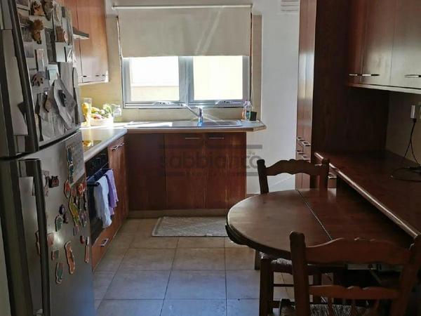 2 bedroom apartment for sale faneromeni larnaca 8752289 image 16500750