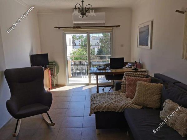 2 bedroom apartment for sale faneromeni larnaca 8752289 image 16500751