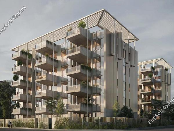 2 bedroom apartment for sale germasogeia limassol 1785289 image 5220676