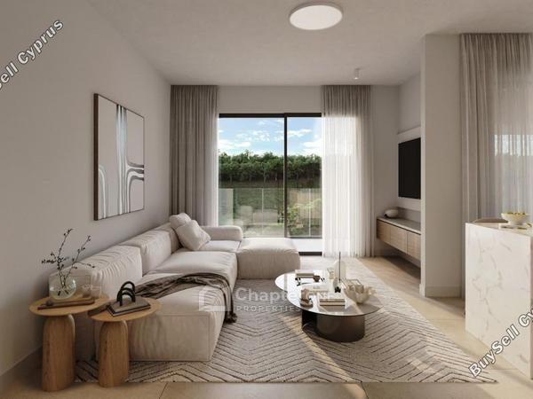 2 bedroom apartment for sale geroskipou paphos 8347289 image 16035357
