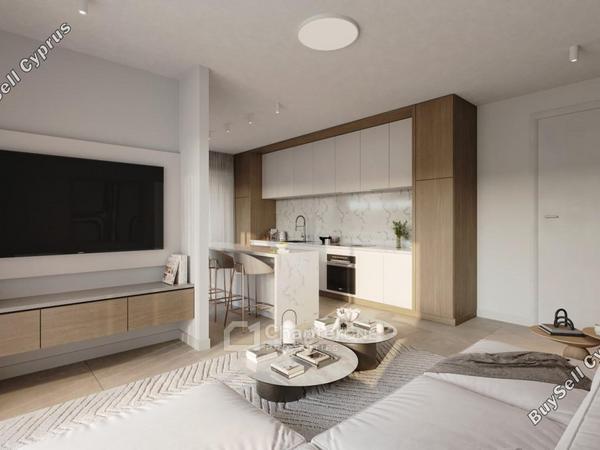 2 bedroom apartment for sale geroskipou paphos 8347289 image 16035359