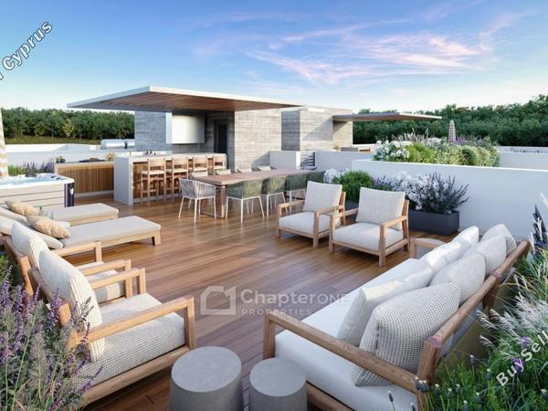 2 bedroom apartment for sale geroskipou paphos 8347289 image 16035370