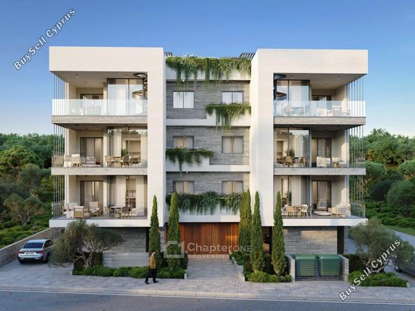 2 bedroom apartment for sale geroskipou paphos 8347289 image 16035379