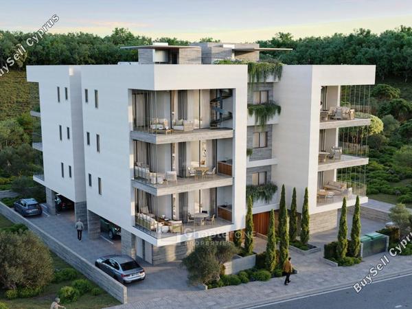 2 bedroom apartment for sale geroskipou paphos 8347289 image 16565584
