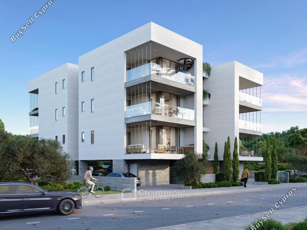 2 bedroom apartment for sale geroskipou paphos 8347289 image 16565589
