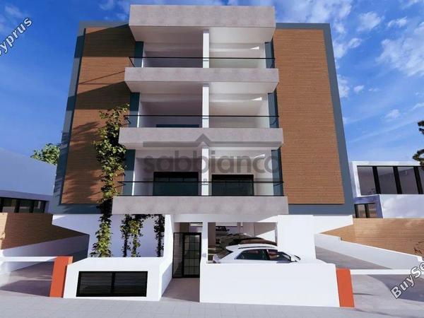 2 bedroom apartment for sale kapsalos limassol 8749289 image 16474811