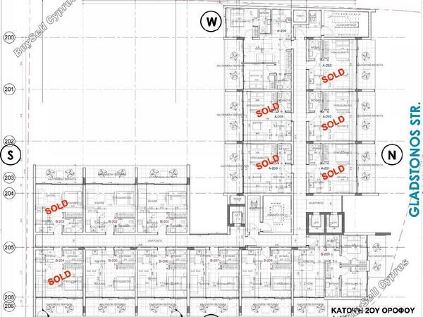 2 bedroom apartment for sale katholiki limassol 1774289 image 4987384