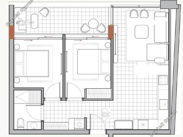 2 bedroom apartment for sale katholiki limassol 1774289 image 4987386