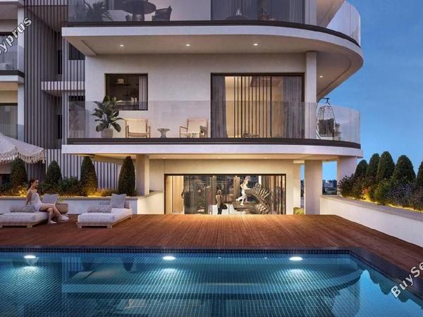 2 bedroom apartment for sale katholiki limassol 1774289 image 4987391