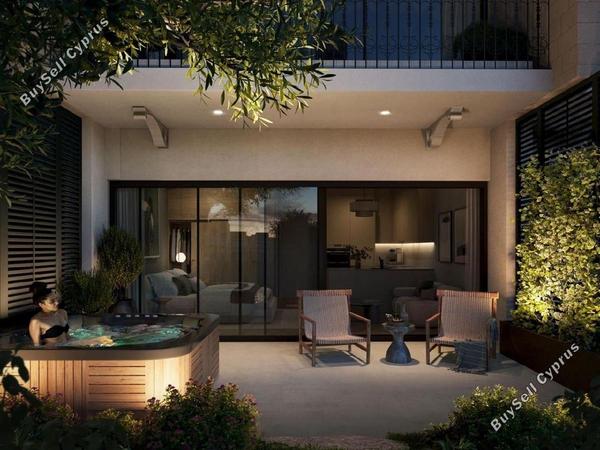 2 bedroom apartment for sale katholiki limassol 1774289 image 5216943