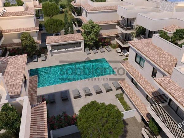 2 bedroom apartment for sale kiti larnaca 8742289 image 16402763