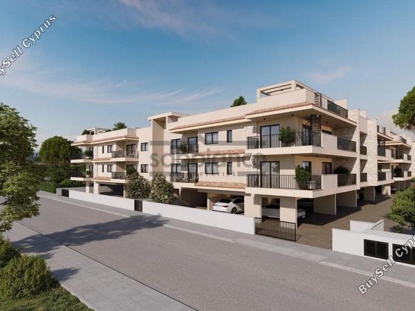 2 bedroom apartment for sale kiti larnaca 8742289 image 16402767