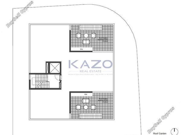 2 bedroom apartment for sale linopetra limassol 8463289 image 16586139