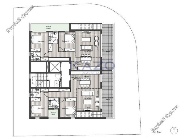 2 bedroom apartment for sale linopetra limassol 8463289 image 16586142