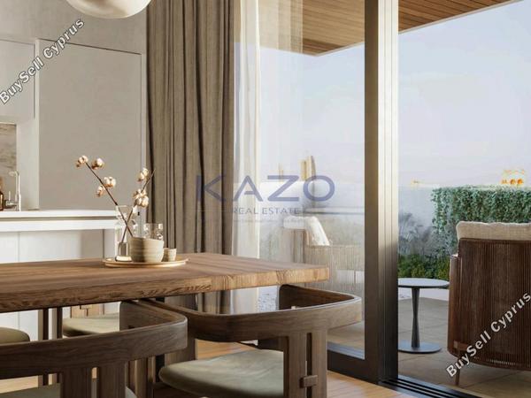 2 bedroom apartment for sale linopetra limassol 8463289 image 16586166