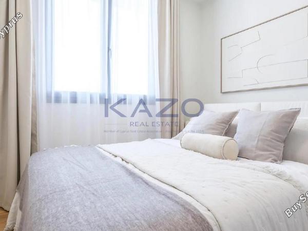 2 bedroom apartment for sale linopetra limassol 8463289 image 16586175