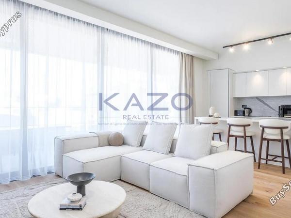 2 bedroom apartment for sale linopetra limassol 8463289 image 16586186