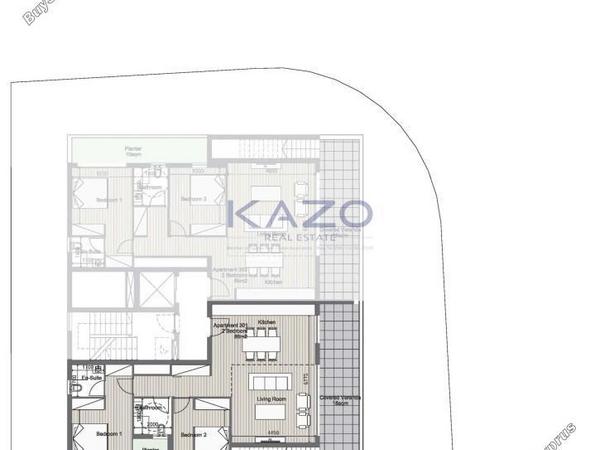 2 bedroom apartment for sale linopetra limassol 8463289 image 16586189